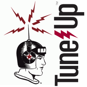 featured-tuneup